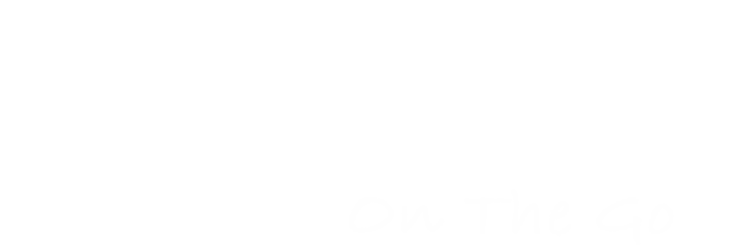ARC - Affiliate Sales Research Automation | Finally all the tools you need to research, affiliate and maintain station relationships in one easy to use solution