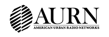 AURN-Logo-White