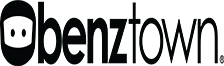 BZ_Black_Inline