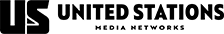 USRN-Horizontal