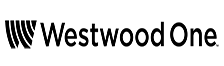 WWO-Horizontal