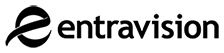 entravision