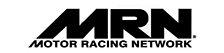 mrn (1)